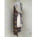 Batik Apron